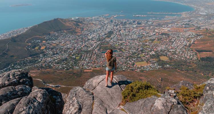 Swaziland