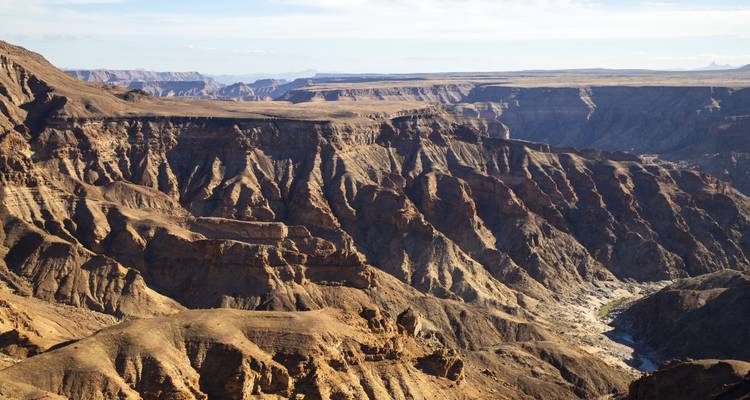 Namibia