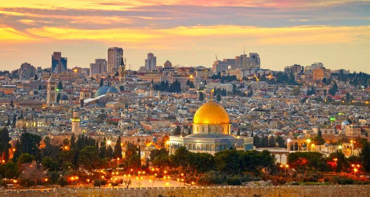 Israel
