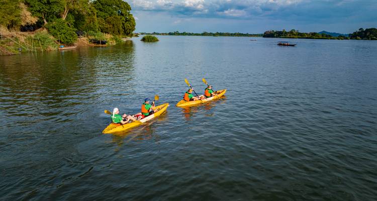 Cambodia