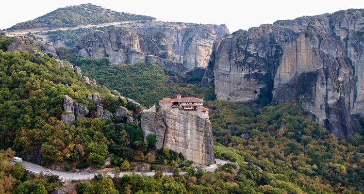 Greece