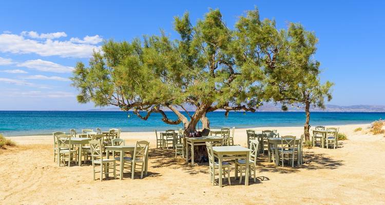 Greece