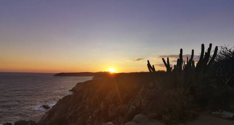 Mexico