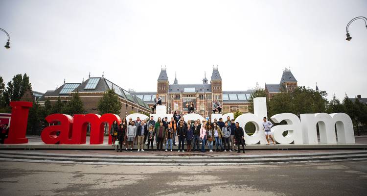Netherlands