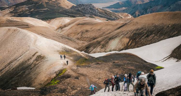 Iceland