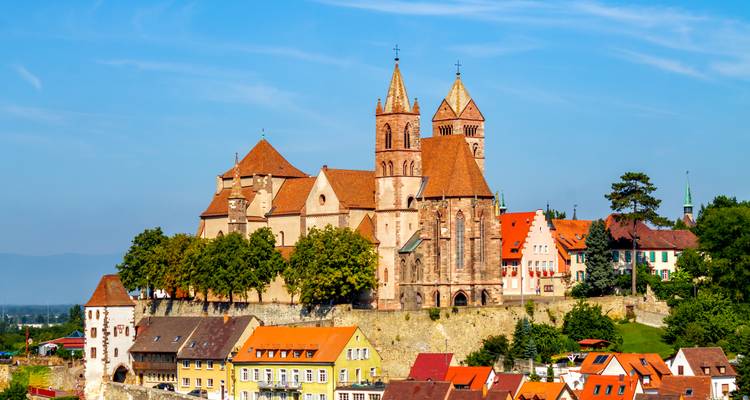 Germany