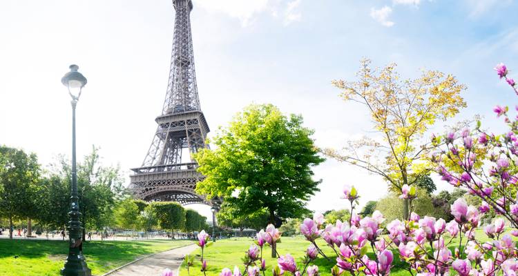 France