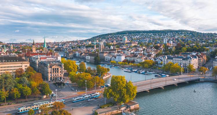 Switzerland