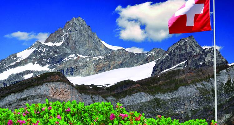 Switzerland