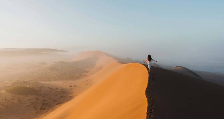 Morocco