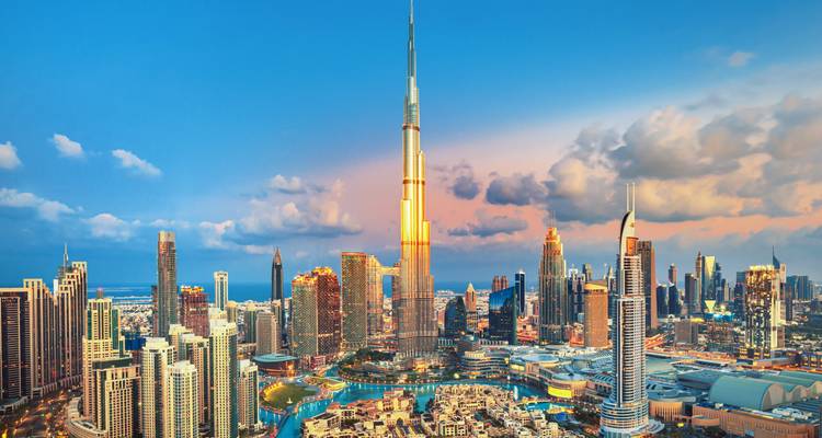 UAE