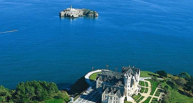 Spain