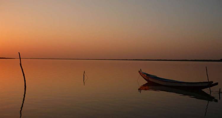 Gambia