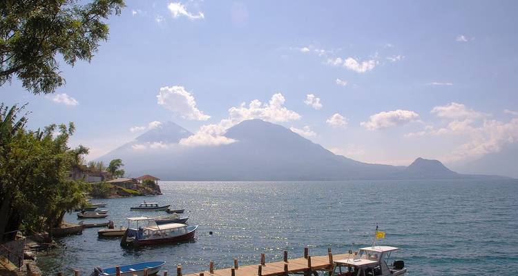 Guatemala
