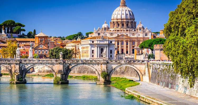Italy
