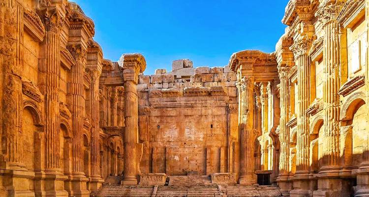 Lebanon