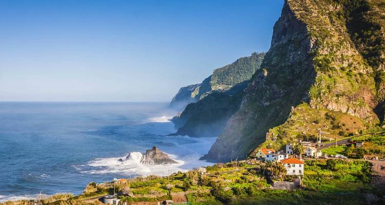 Portugal