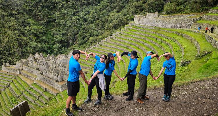 Peru