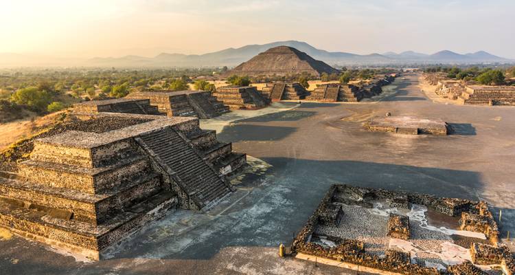 Mexico