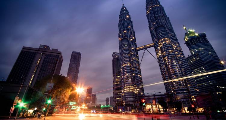 Malaysia