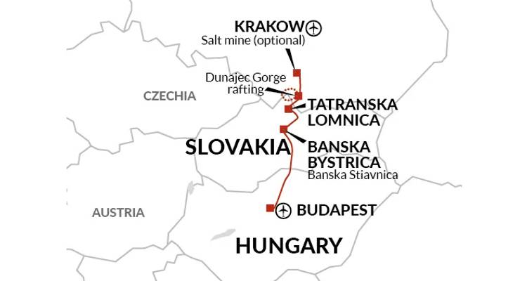 Poland