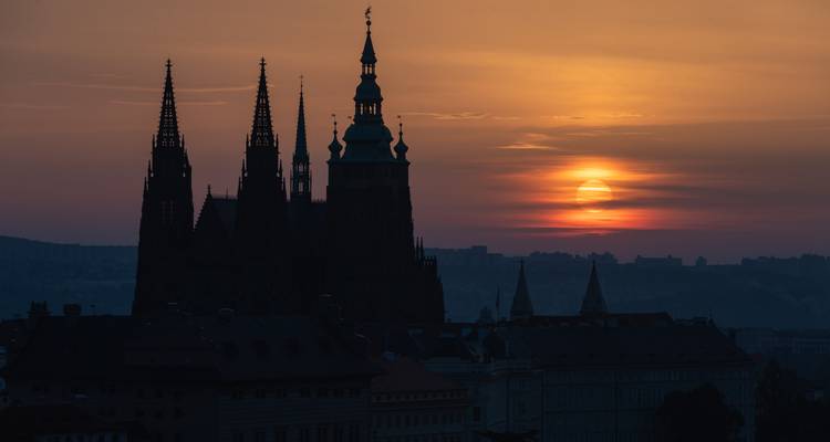 Hungary