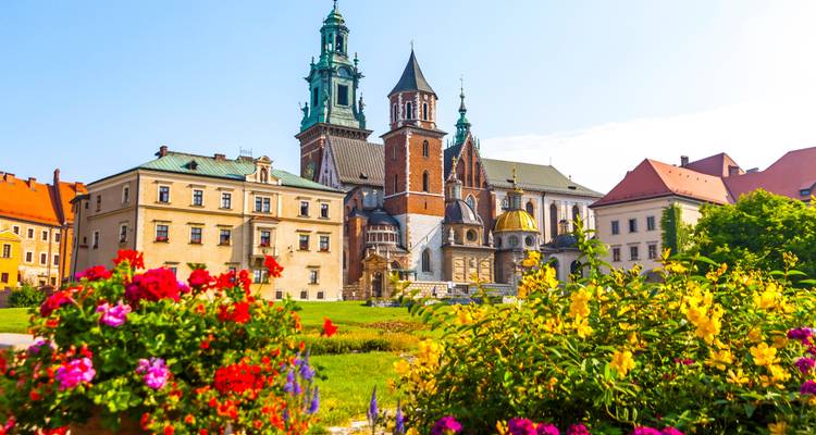 Poland