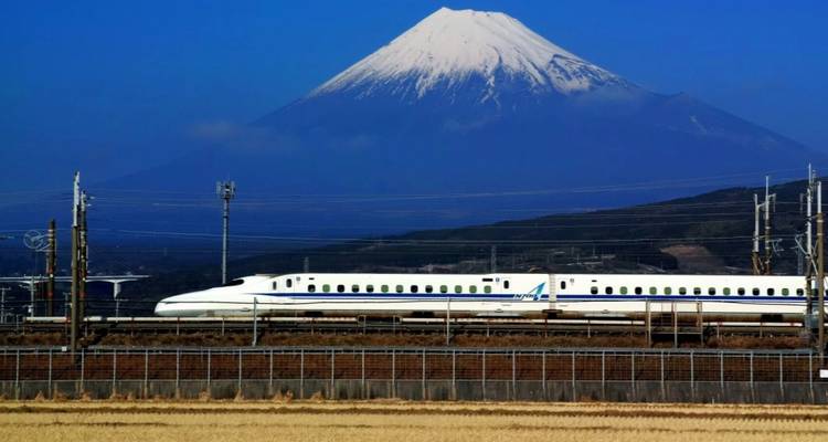 Japan