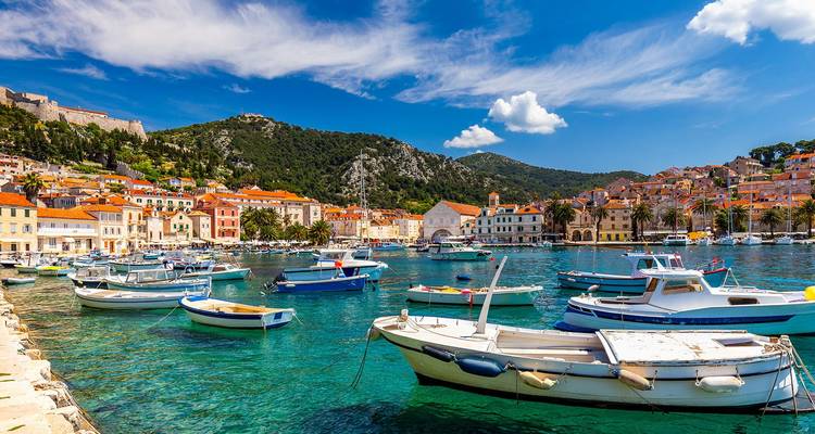 Croatia