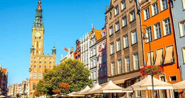 Poland