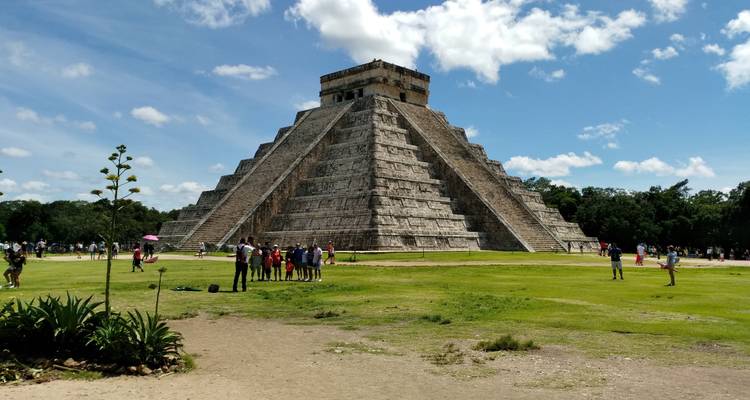 Guatemala