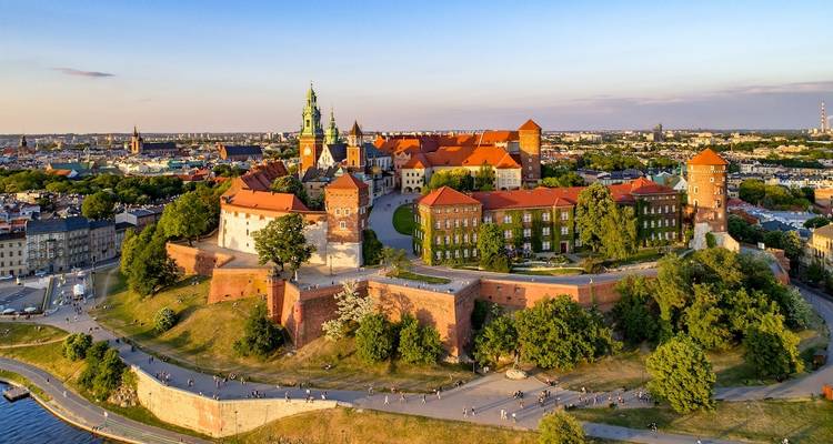 Czech Republic