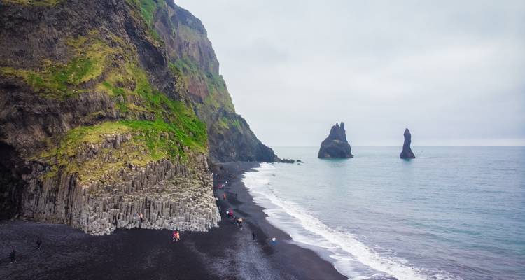 Iceland