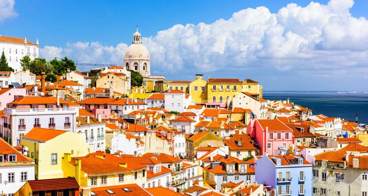 Portugal
