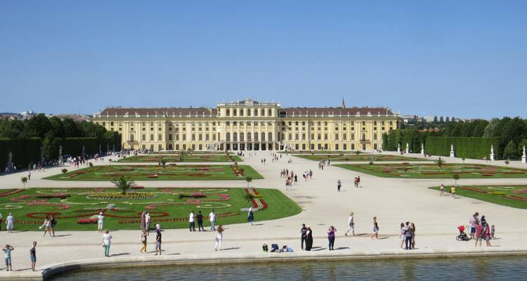 Germany