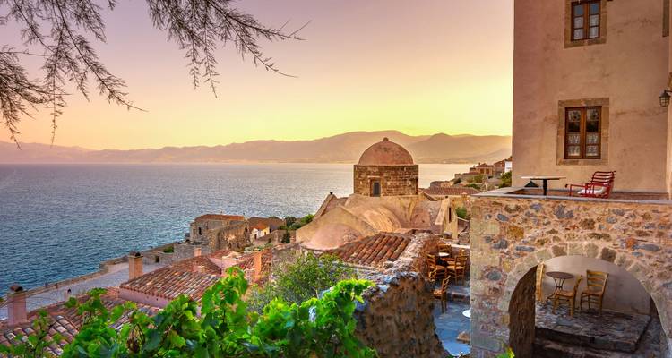 Greece