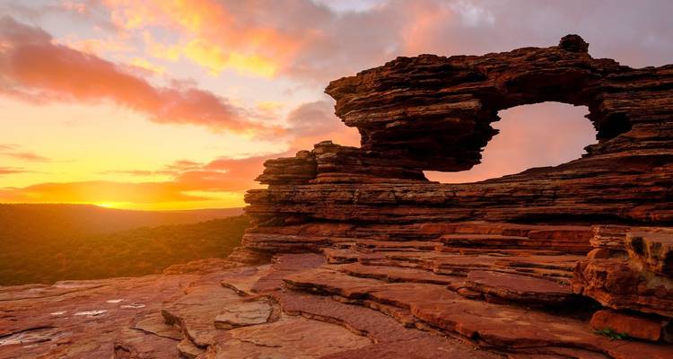 Australia
