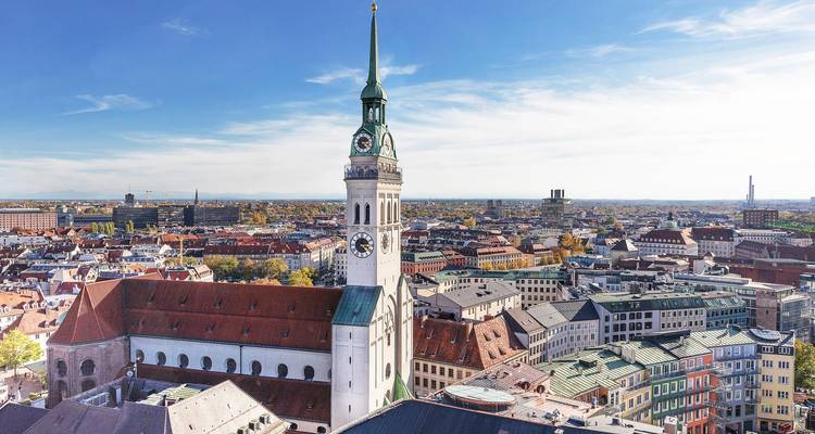 Germany