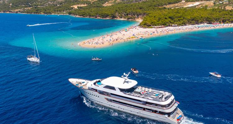 Croatia