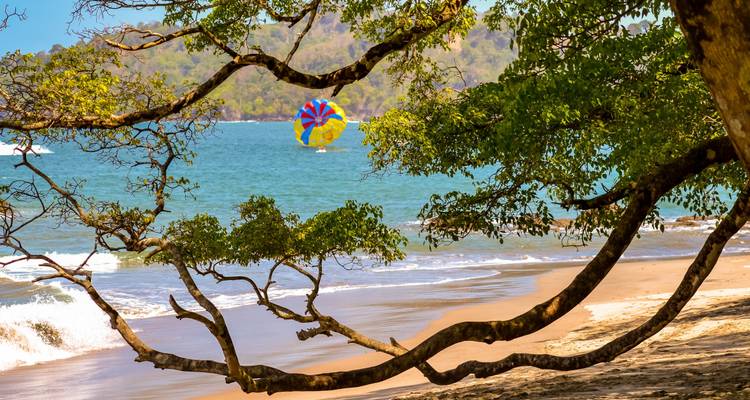 Costa Rica