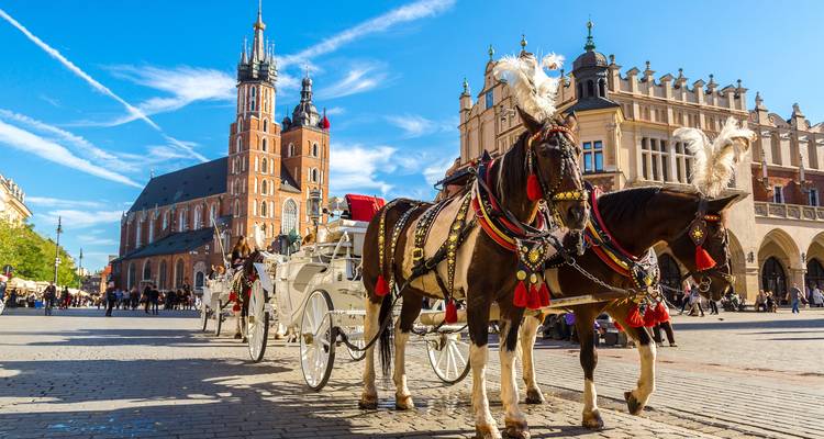 Poland