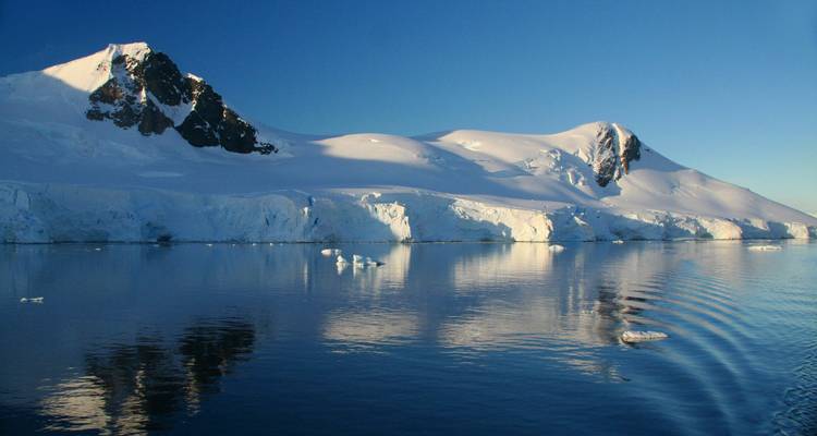 Chile