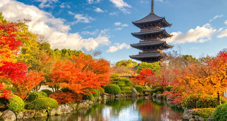 East Asia