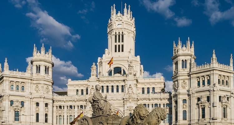 Spain