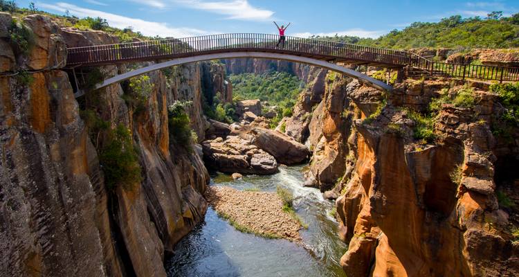 Swaziland