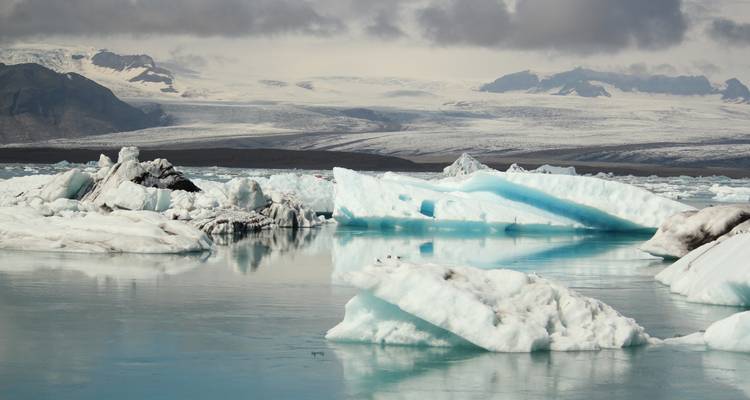 Iceland