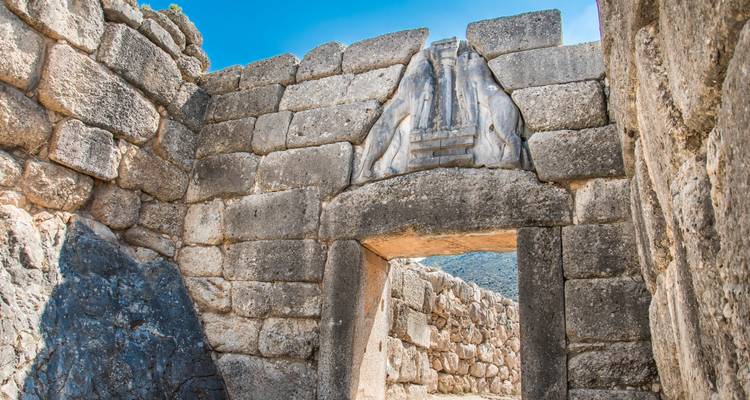 Greece