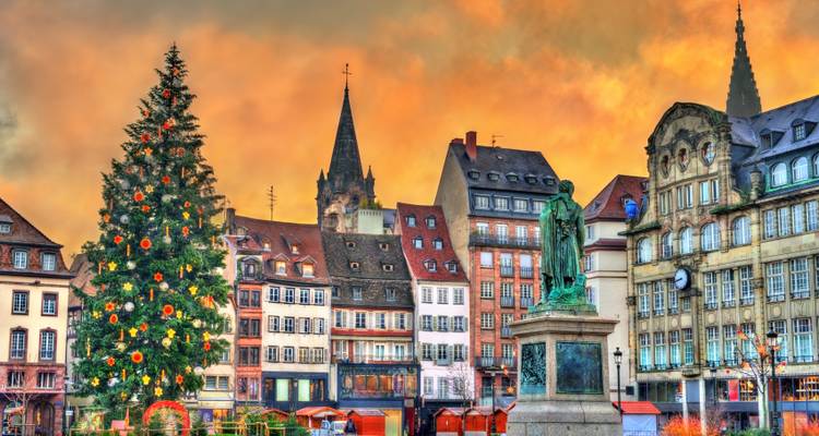 Germany