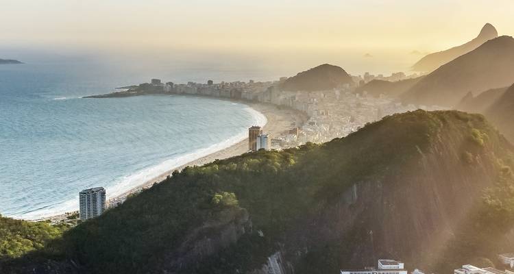 Brazil