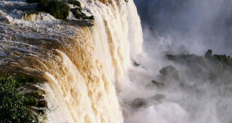 Brazil